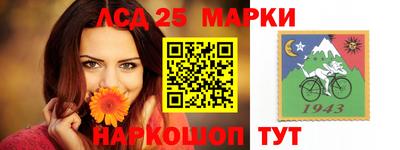 МДПВ Новокубанск
