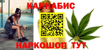 ешки Новодвинск