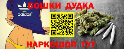 МДПВ Новокубанск