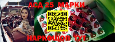 ешки Новодвинск