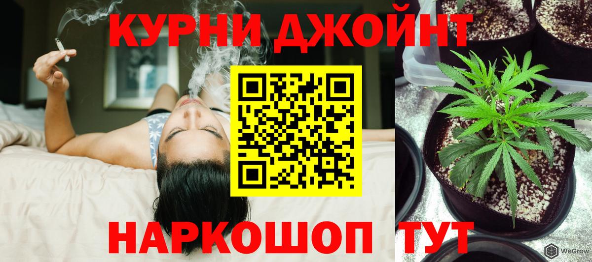 Конопля тримм  Бошки марихуана конопля  Шишки марихуана конопля  Скопин  Вход с VPN  Марихуана OG Kush 